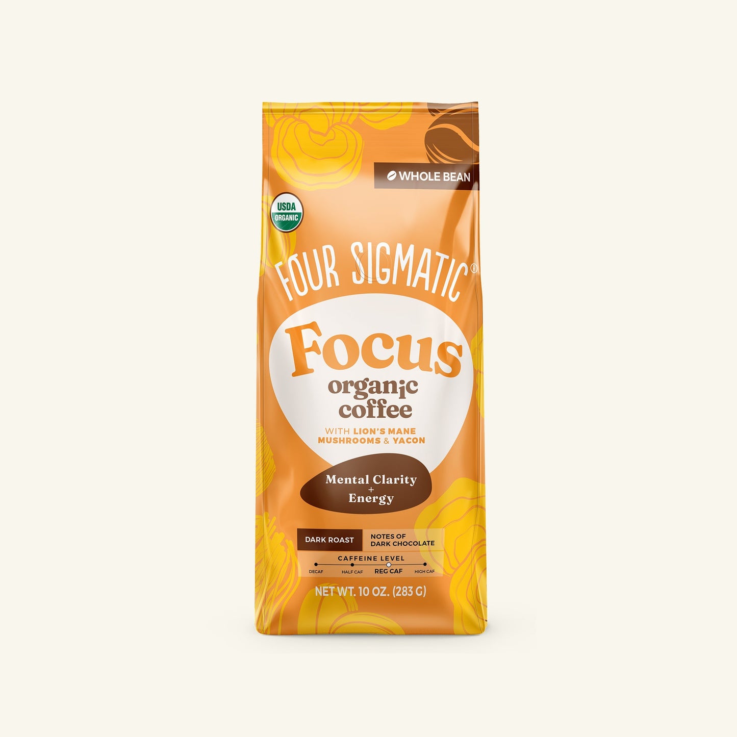 focus-whole-bean-coffee-w2 focus-ground-10oz-whole-bean-1-pack.jpg