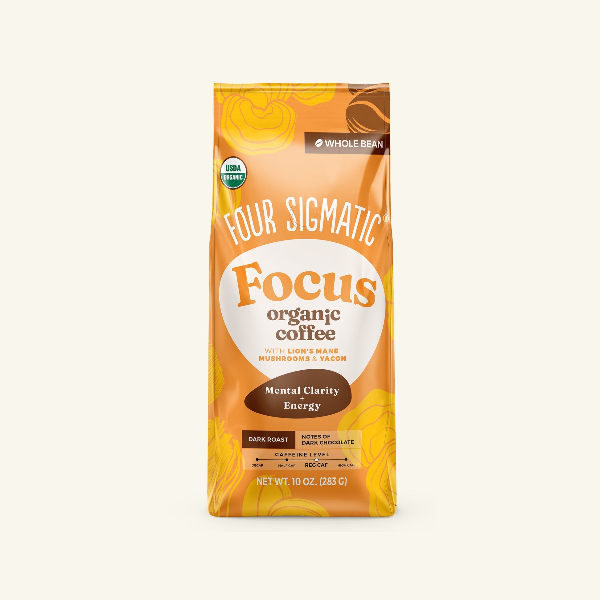 focus-whole-bean-coffee-w2 focus-ground-10oz-whole-bean-1-pack.jpg