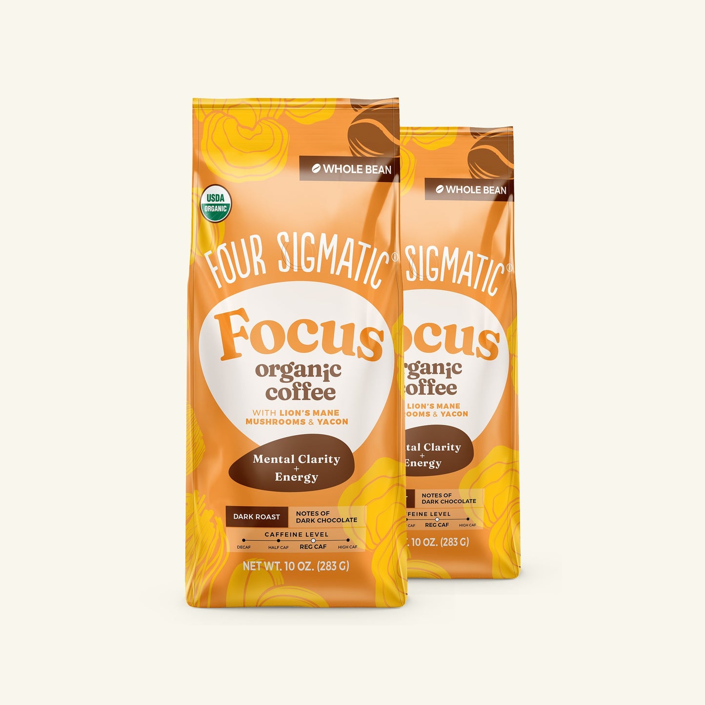 focus-whole-bean-coffee-w2 focus-ground-10oz-whole-bean-2-pack.jpg