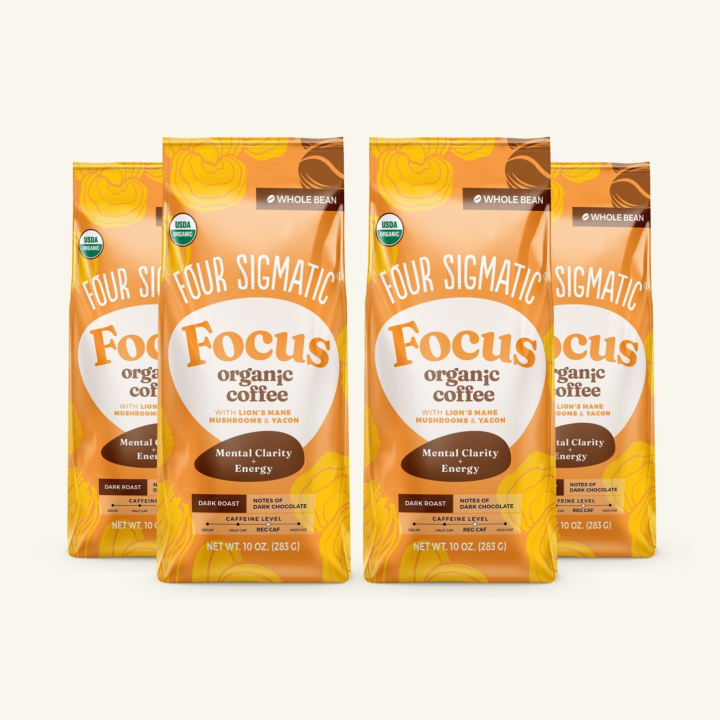 focus-whole-bean-coffee-w2 focus-ground-10oz-whole-bean-4-pack.jpg