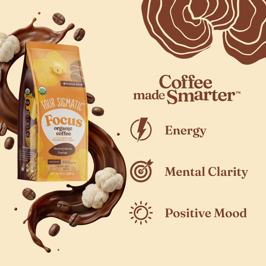 focus-whole-bean-coffee-w2 focus-ground-10oz-whole-bean-benefits.jpg