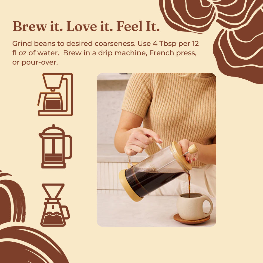 focus-whole-bean-coffee-w2 focus-ground-10oz-whole-bean-how-to-use.jpg