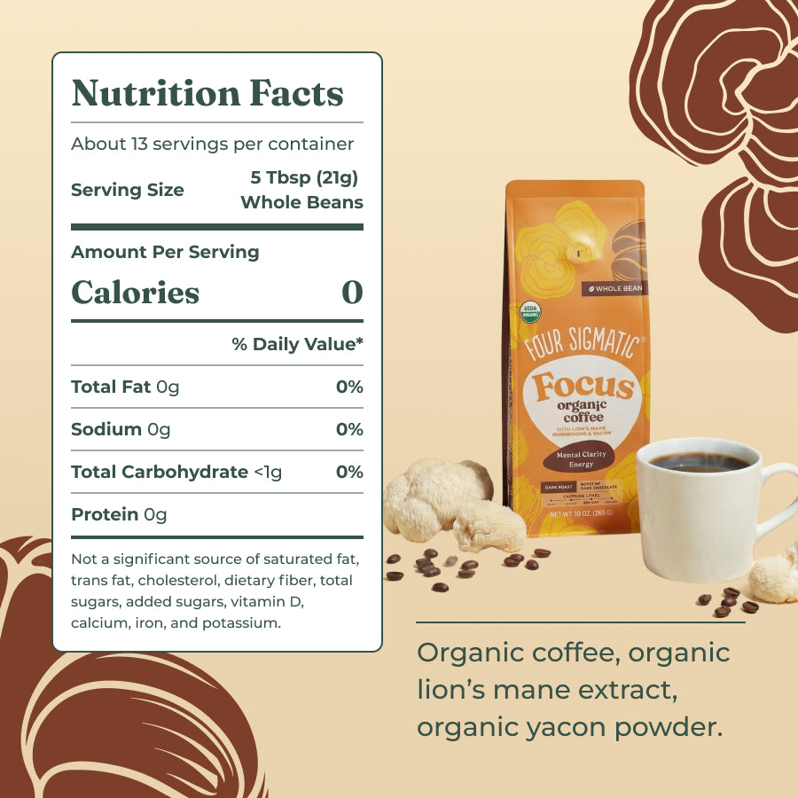 focus-whole-bean-coffee-w2 focus-ground-10oz-whole-bean-ingredients.jpg