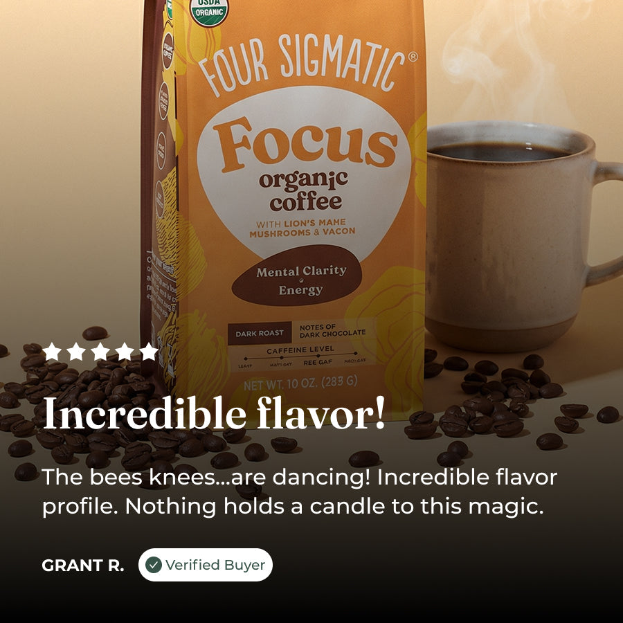 focus-whole-bean-coffee-w2 focus-ground-10oz-whole-bean-review.jpg