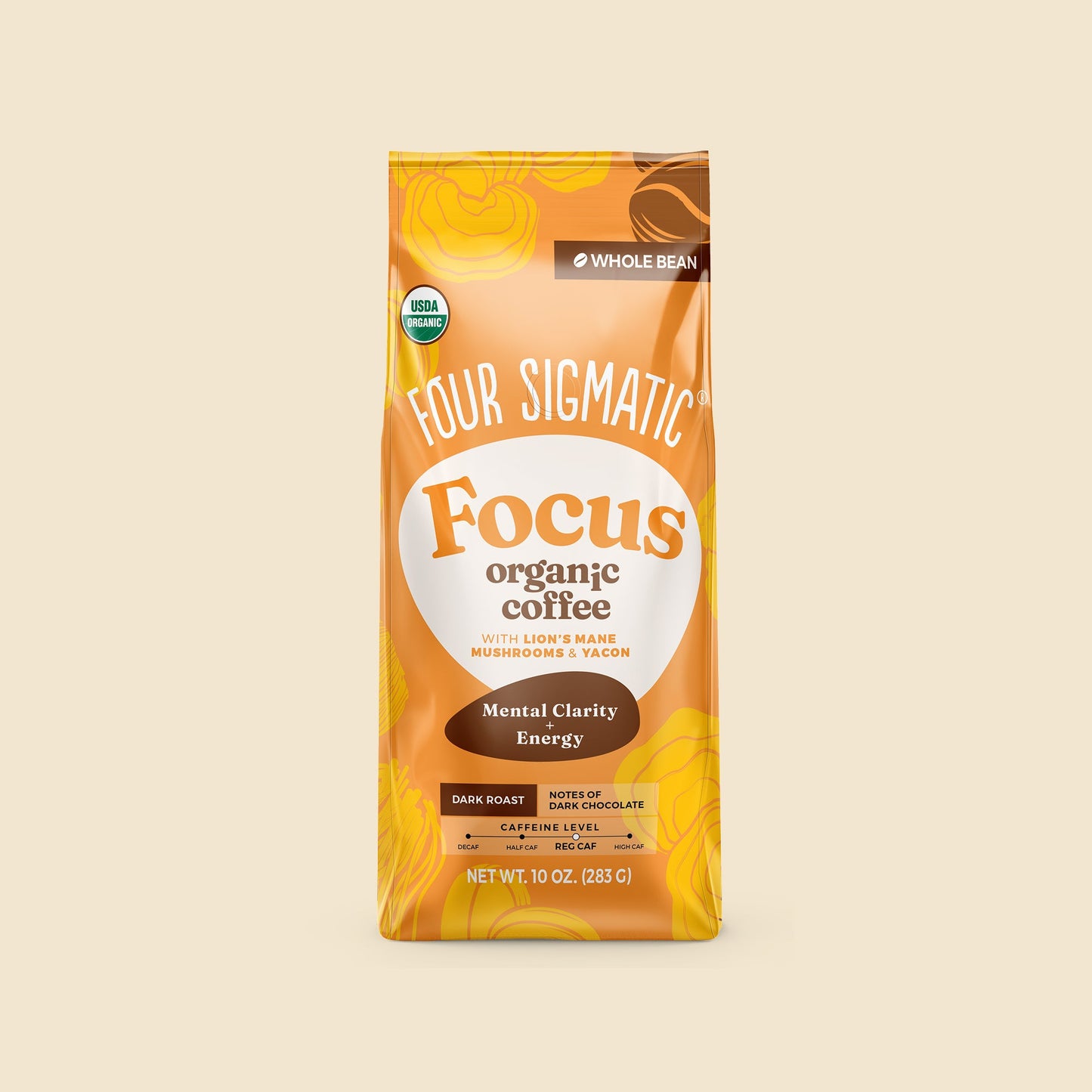 focus-whole-bean-coffee-w2 focus-ground-10oz-whole-bean-shop-all.jpg