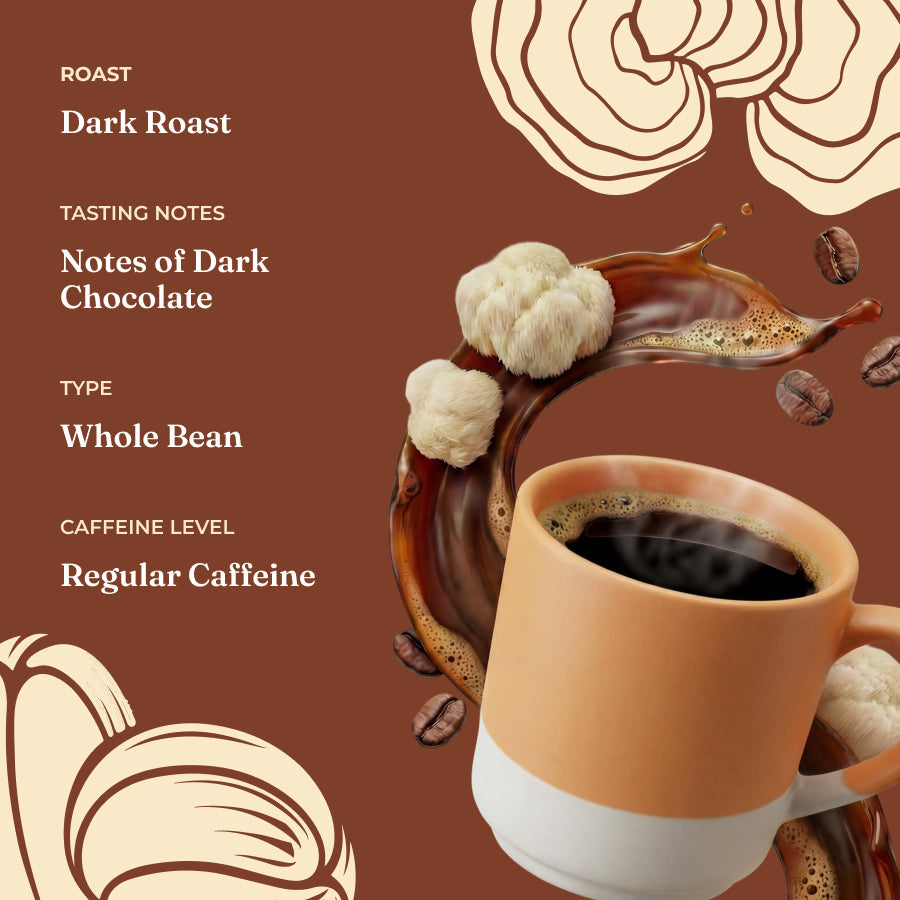 focus-whole-bean-coffee-w2 focus-ground-10oz-whole-bean-taste.jpg