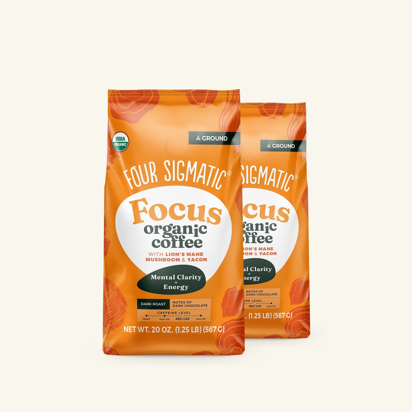 focus-ground-coffee-dark-20oz-d5 focus-ground-20oz-1pack-variant.jpg