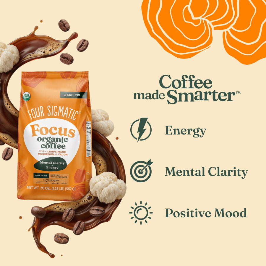 focus-ground-coffee-dark-20oz-d5 focus-ground-20oz-benefits.jpg