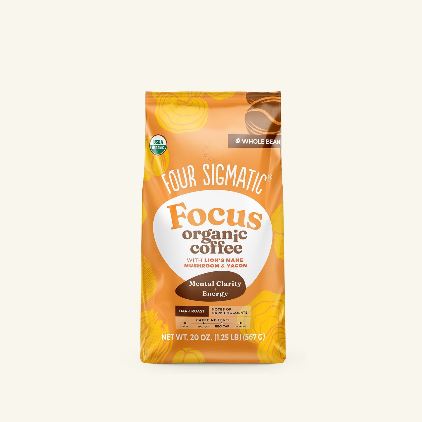 focus-whole-bean-coffee-dark-20oz-r3 focus-ground-20oz-whole-bean-1pack-variant.jpg