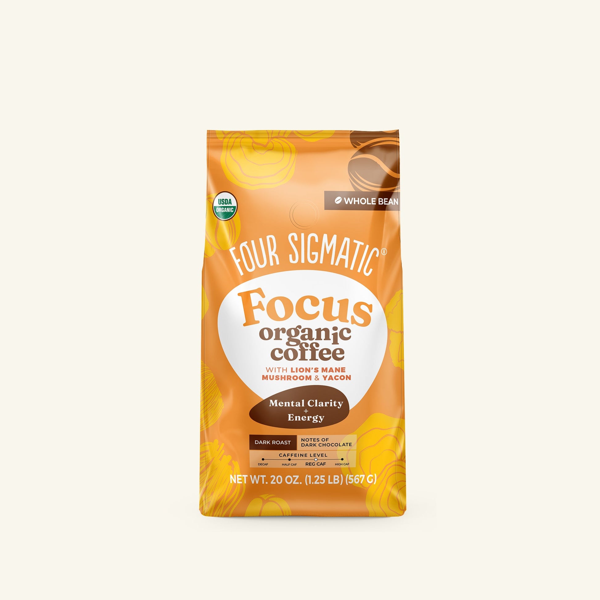 focus-whole-bean-coffee-dark-20oz-r3 focus-ground-20oz-whole-bean-1pack-variant.jpg