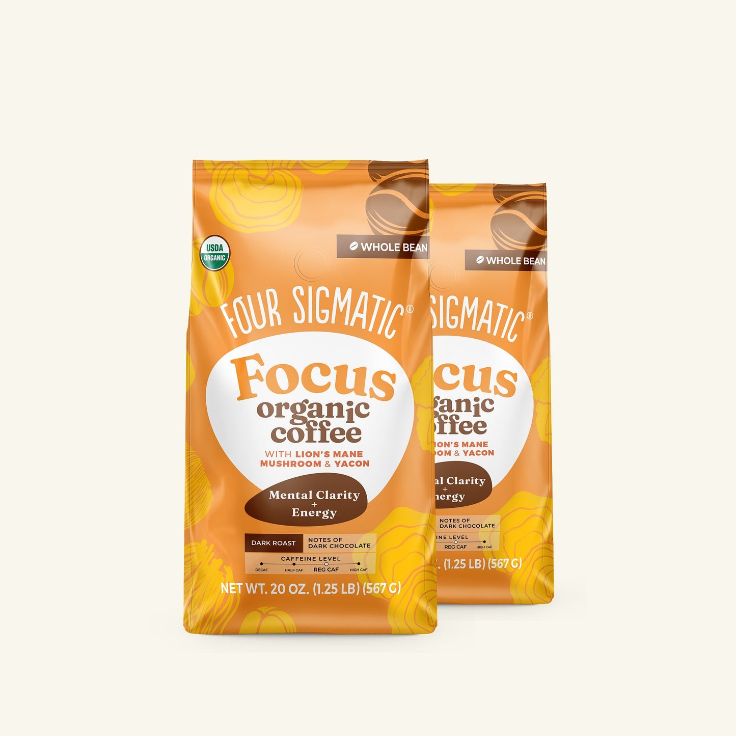 focus-whole-bean-coffee-dark-20oz-r3 focus-ground-20oz-whole-bean-2pack-variant.jpg