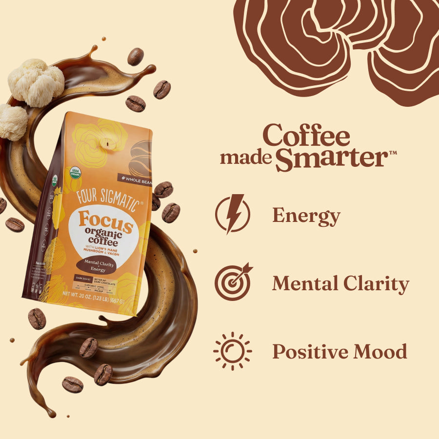 focus-whole-bean-coffee-dark-20oz-r3 focus-ground-20oz-whole-bean-benefit.jpg
