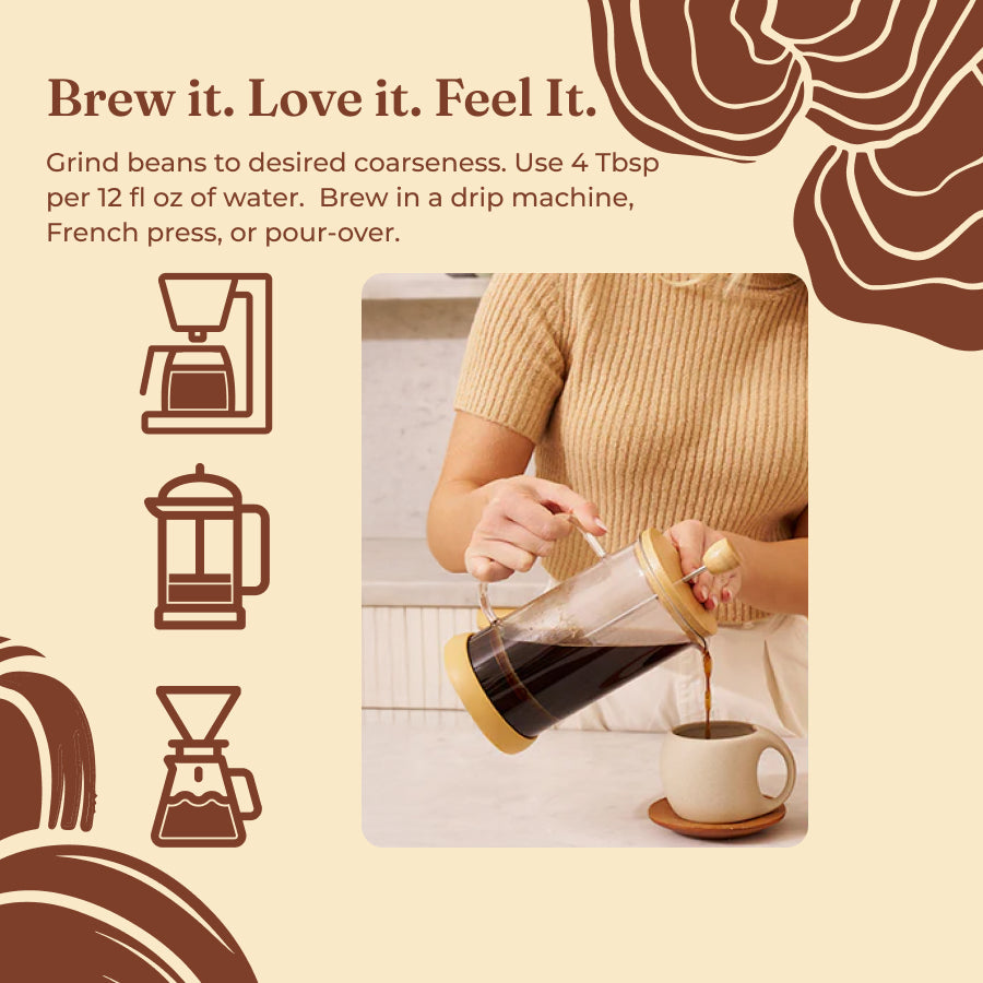 focus-whole-bean-coffee-dark-20oz-r3 focus-ground-20oz-whole-bean-how-to-brew.jpg