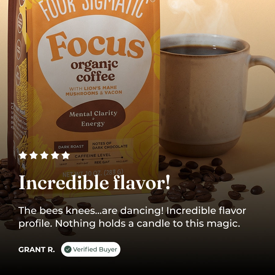 focus-whole-bean-coffee-dark-20oz-r3 focus-ground-20oz-whole-bean-reviews.jpg
