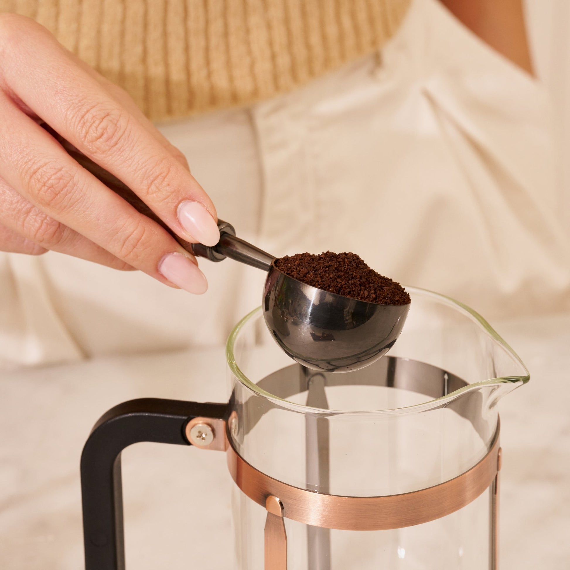 focus-ground-coffee-free-just-pay-shipping-k4 focus-ground-coffee.jpg