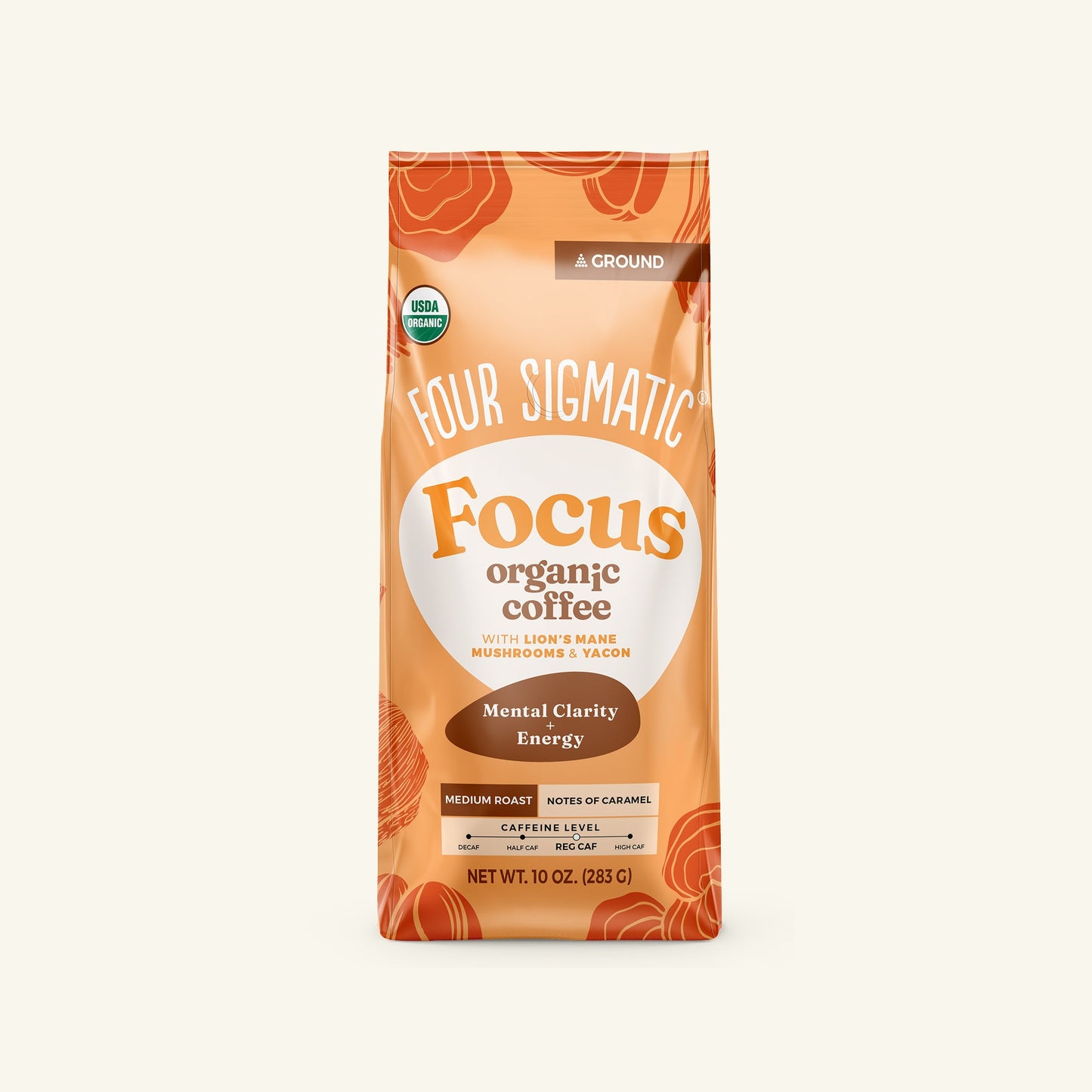focus-ground-coffee-medium-f1 focus-ground-medium-1pack.jpg