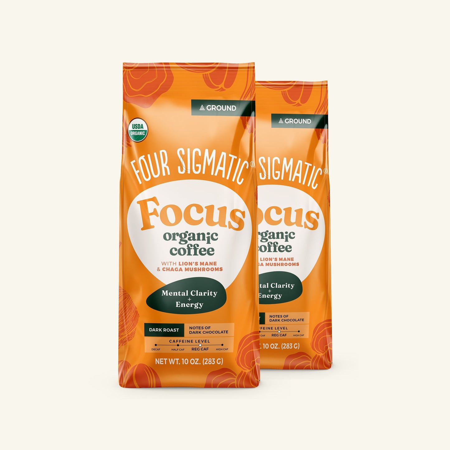 focus-ground-coffee-dark-m5 focus-ground-medium-2-pack-variant_7aea76c6-bb79-45d7-ab82-3c23acddfbb7.jpg