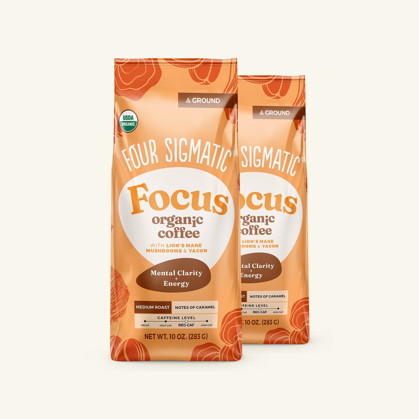 focus-ground-coffee-medium-f1 focus-ground-medium-2pack.jpg