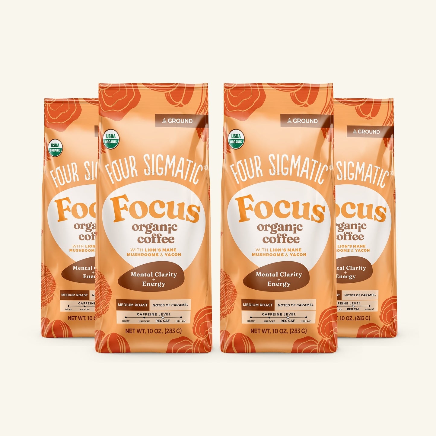 focus-ground-coffee-medium-f1 focus-ground-medium-4pack.jpg