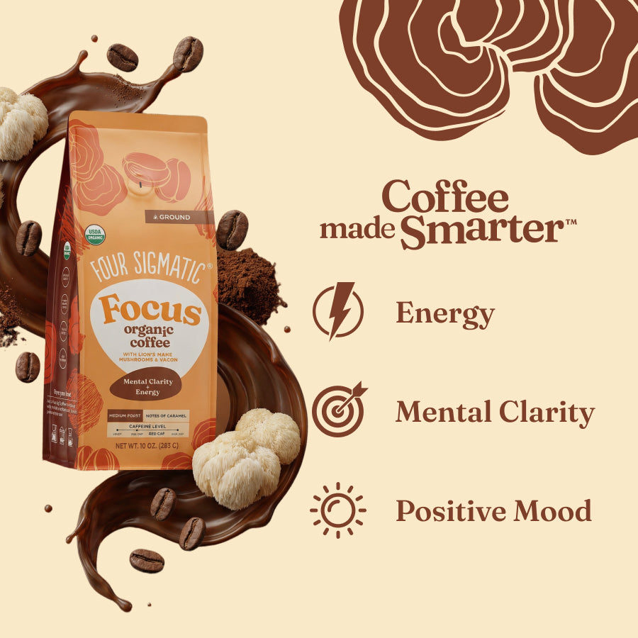 focus-ground-coffee-medium-f1 focus-ground-medium-benefits.jpg
