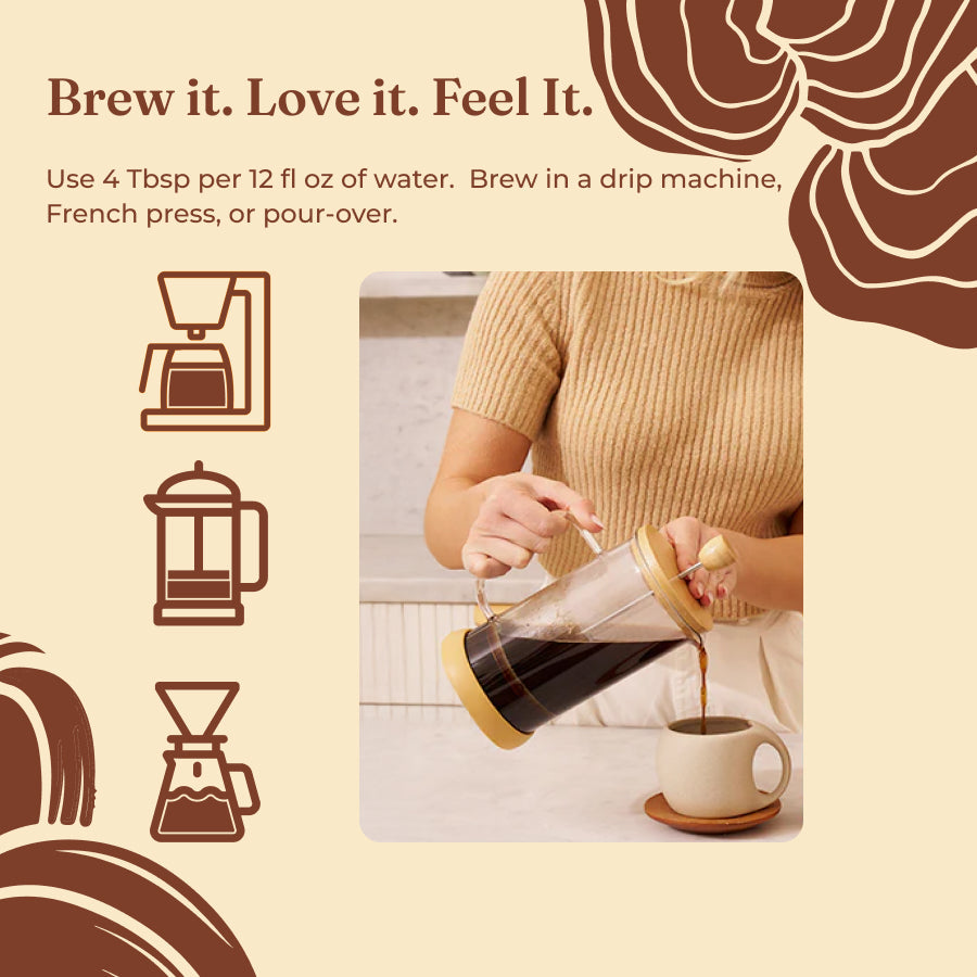 focus-ground-coffee-medium-f1 focus-ground-medium-how-to-use.jpg