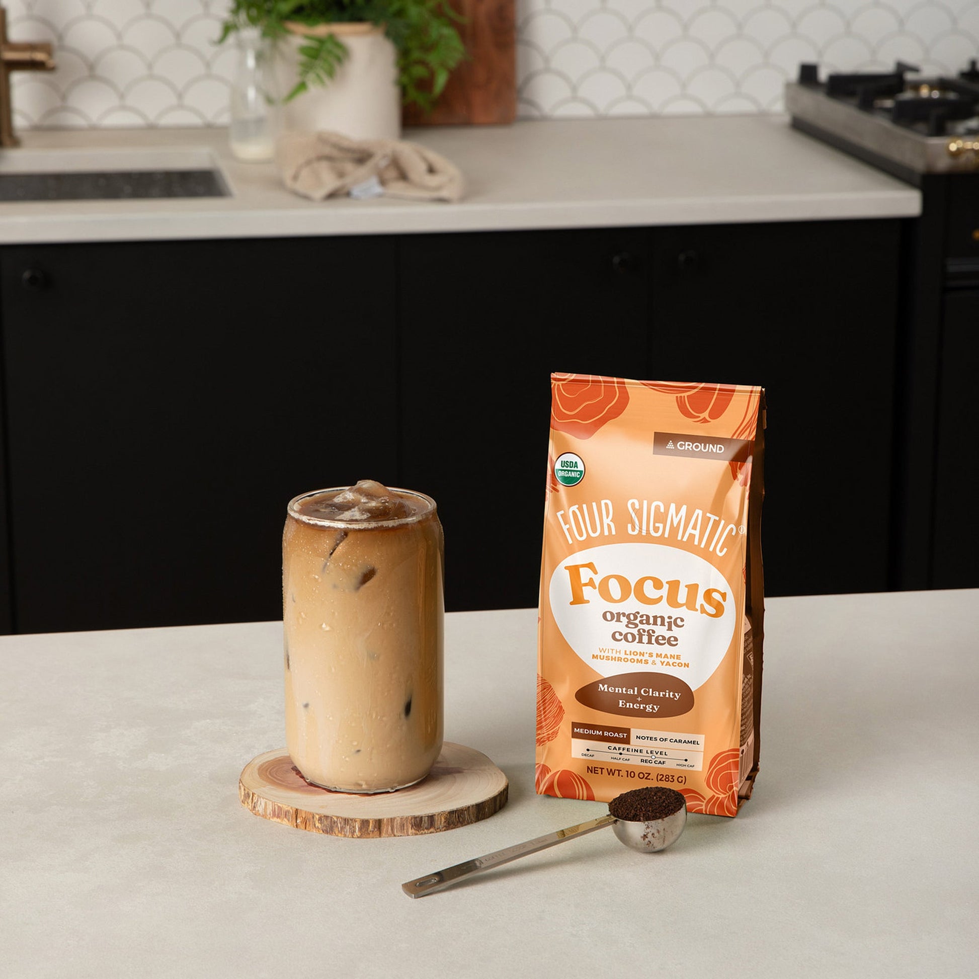 focus-ground-coffee-medium-f1 focus-ground-medium-lifestyle1.jpg