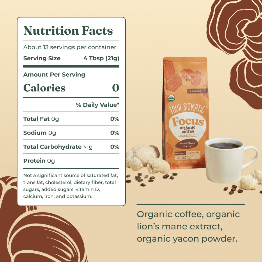focus-ground-coffee-medium-f1 focus-ground-medium-lngredients.jpg