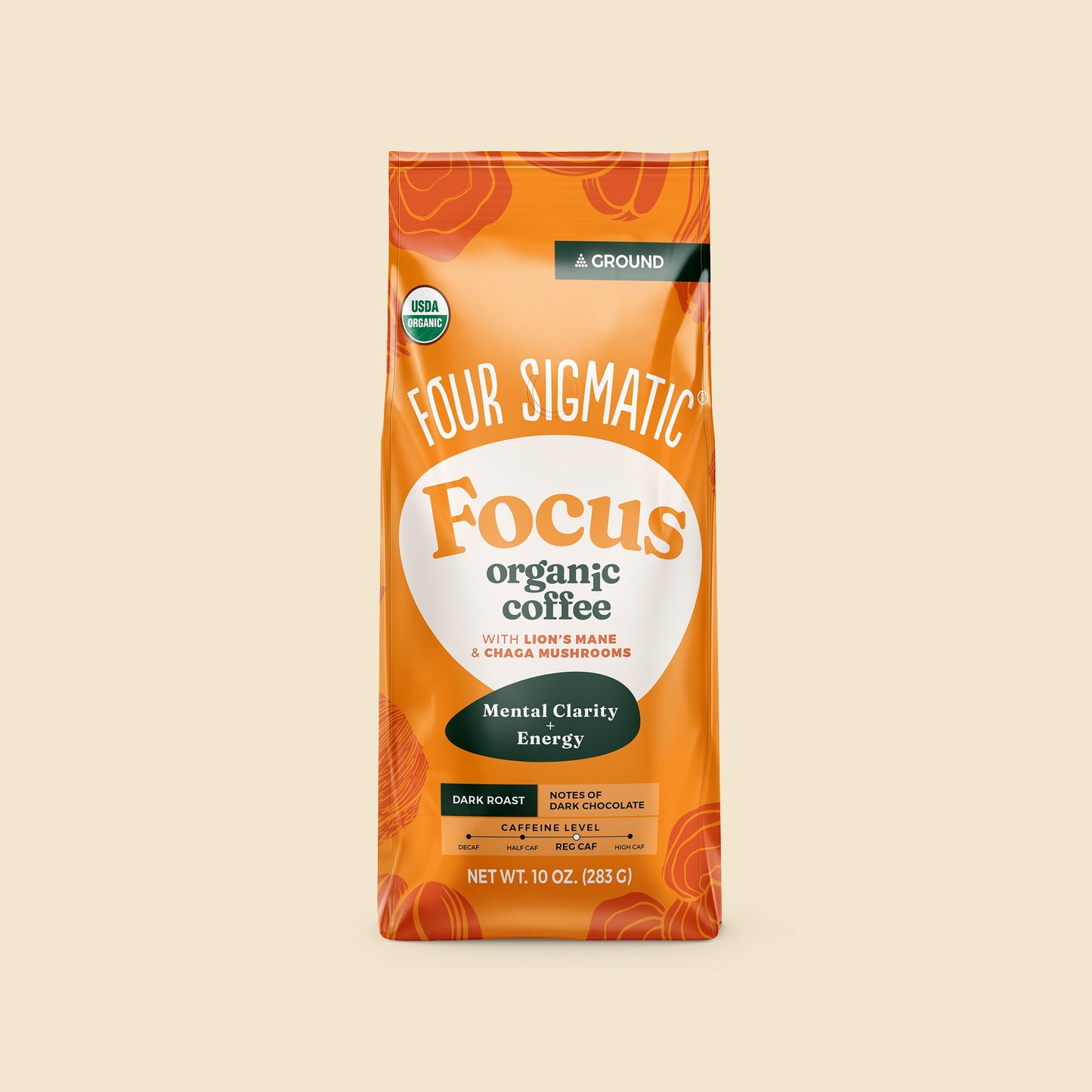 focus-ground-coffee-dark-m5 focus-ground-medium-shop-all_5d17b1f3-e361-4f21-9da5-aff31e44e2b0.jpg