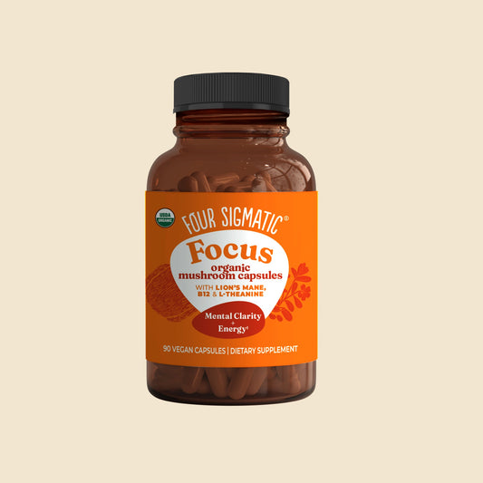 focus-capsules-e1 focus-ground-medium-shop-all_a89b3344-3ca0-4425-bab9-0f467dfde329.jpg