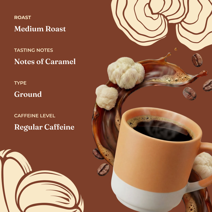 focus-ground-coffee-medium-f1 focus-ground-medium-taste.jpg