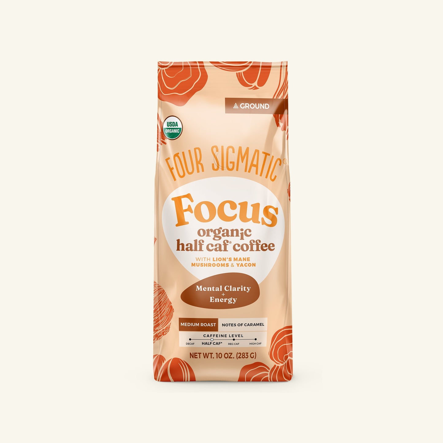 focus-half-caf-ground-coffee-medium-g5 focus-hal-caf-10oz-1-pack.jpg