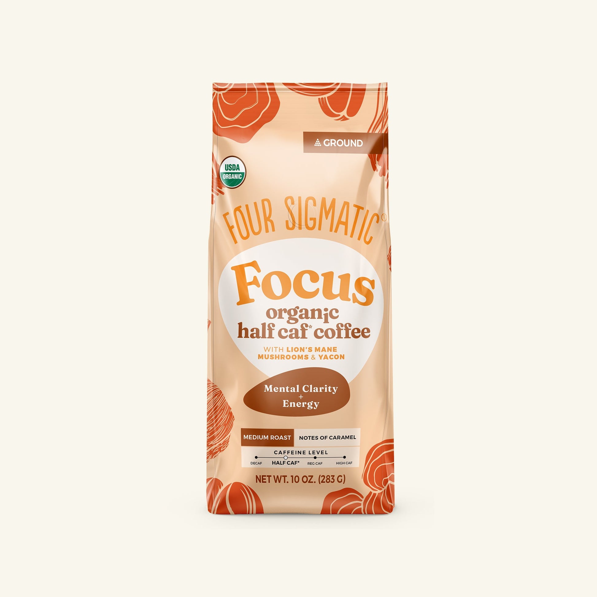 focus-half-caf-ground-coffee-medium-g5 focus-hal-caf-10oz-1-pack.jpg