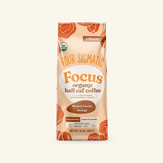 focus-half-caf-ground-coffee-medium-g5 focus-hal-caf-10oz-1-pack.jpg