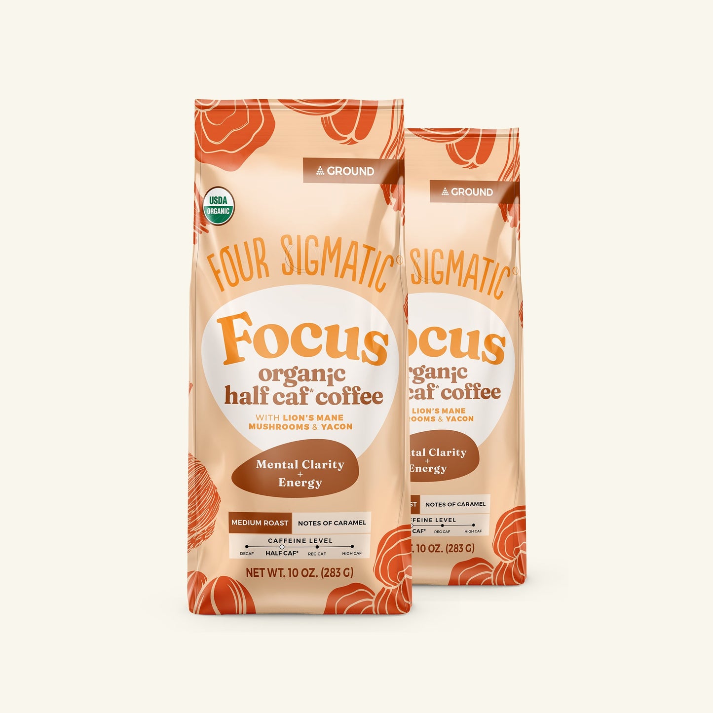 focus-half-caf-ground-coffee-medium-g5 focus-hal-caf-10oz-2-pack.jpg