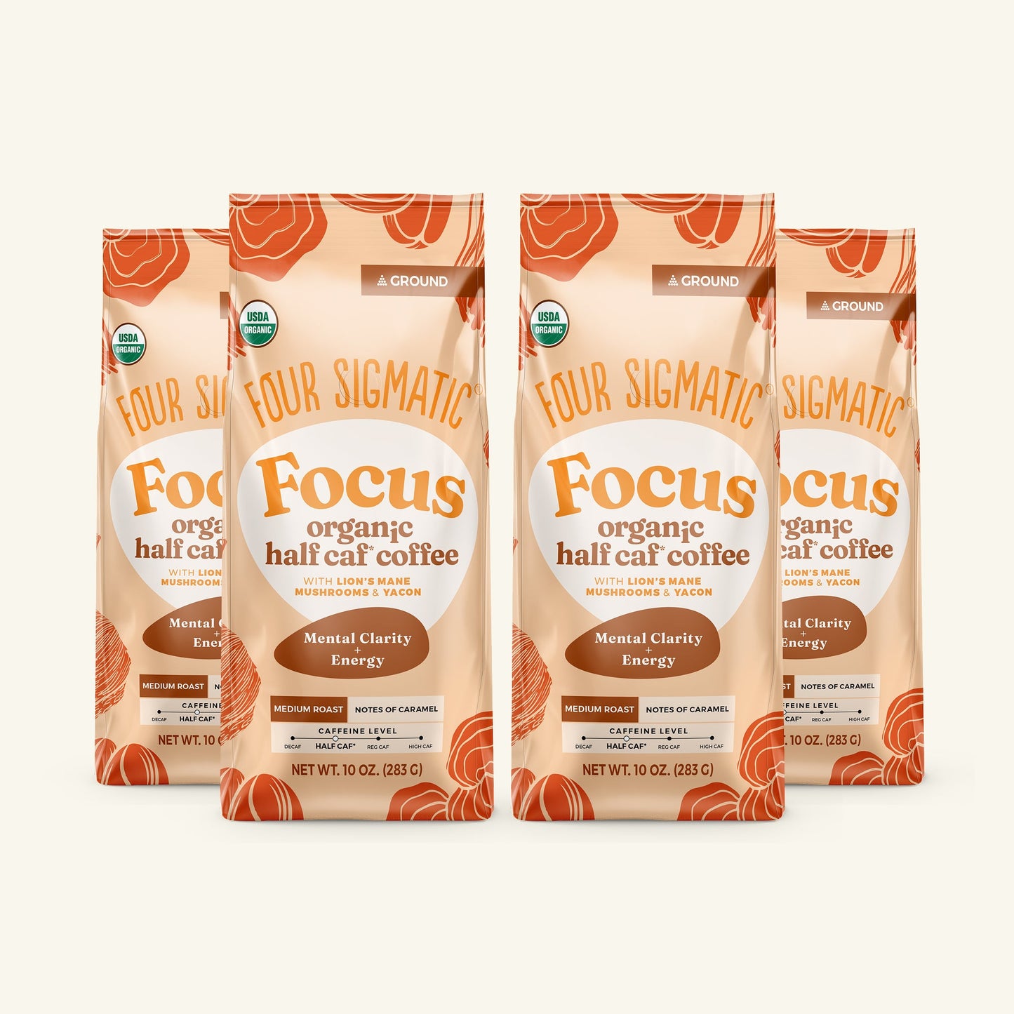 focus-half-caf-ground-coffee-medium-g5 focus-hal-caf-10oz-4-pack.jpg