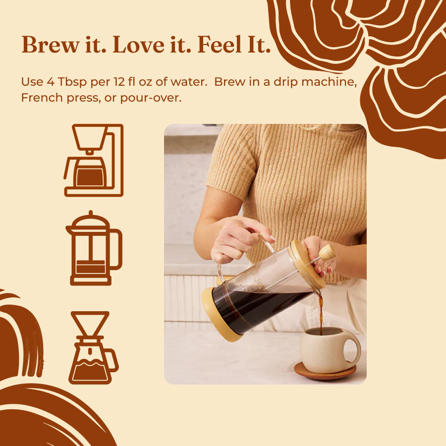focus-half-caf-ground-coffee-medium-g5 focus-hal-caf-10oz-how-to-brew.jpg