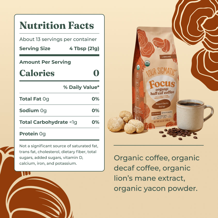 focus-half-caf-ground-coffee-medium-g5 focus-hal-caf-10oz-ingredients.jpg