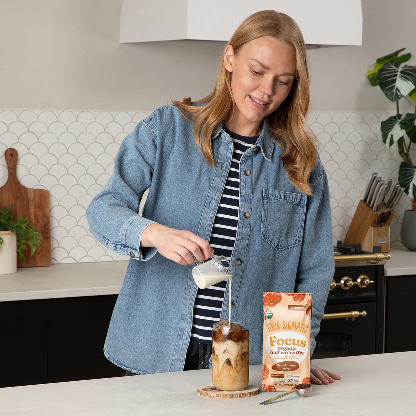 focus-half-caf-ground-coffee-medium-g5 focus-hal-caf-10oz-lifestyle2.jpg