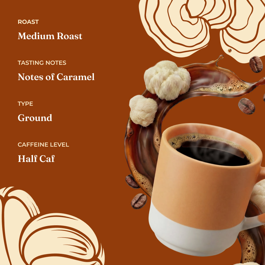 focus-half-caf-ground-coffee-medium-g5 focus-hal-caf-10oz-taste.jpg
