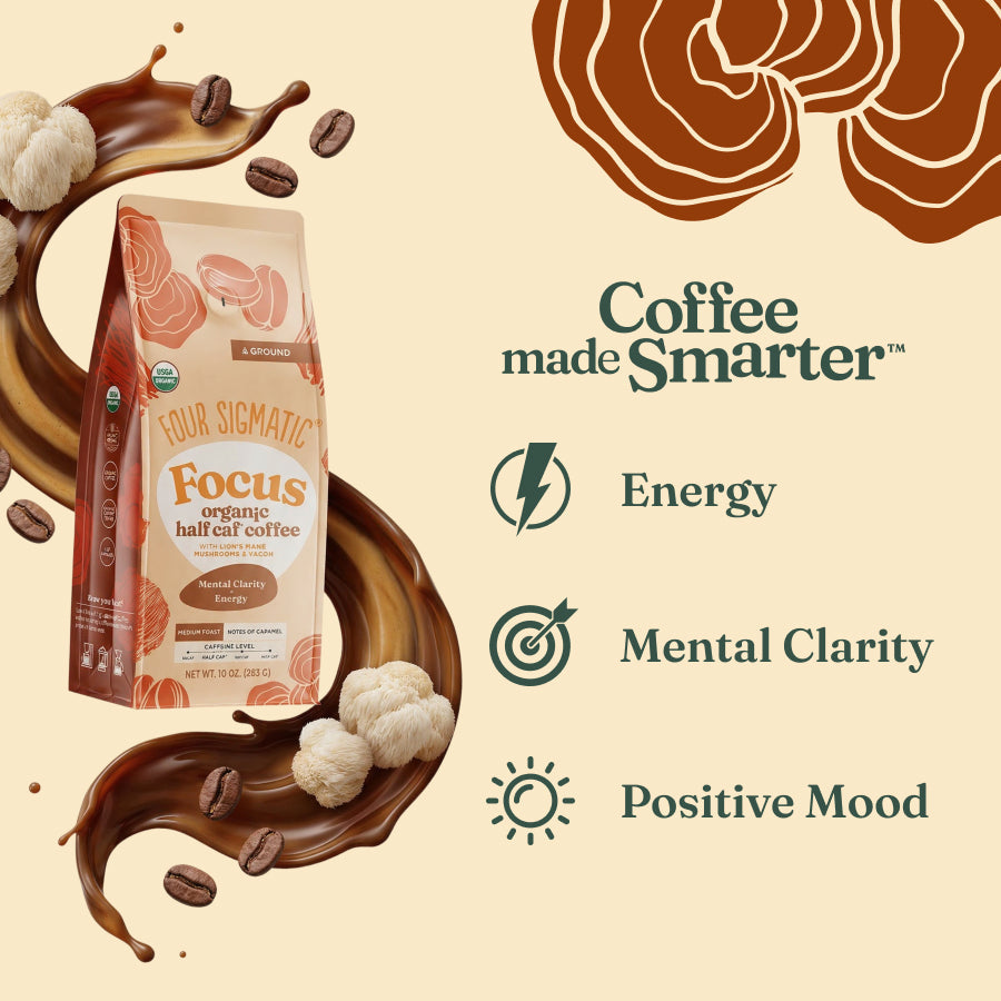 focus-half-caf-ground-coffee-medium-g5 focus-hal-caf-benefits.jpg
