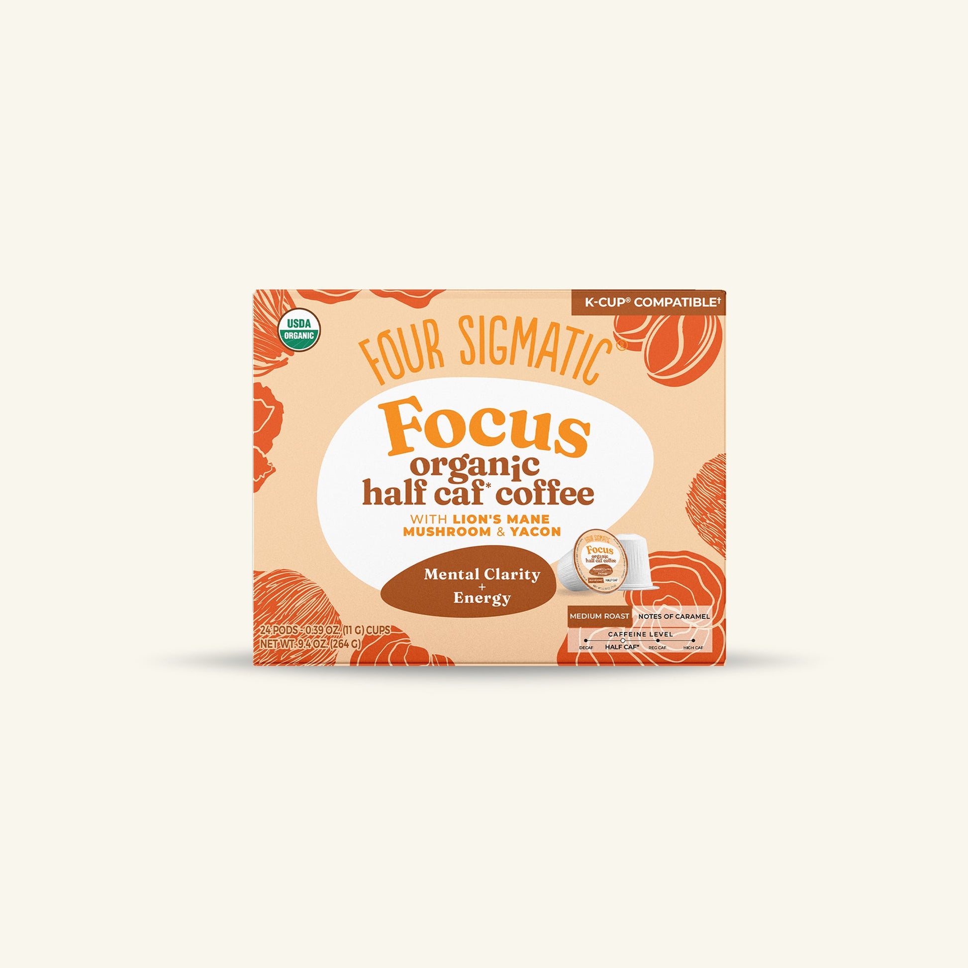 focus-half-caf-coffee-pods-24ct-c3 focus-half-caf-kcup-1.jpg