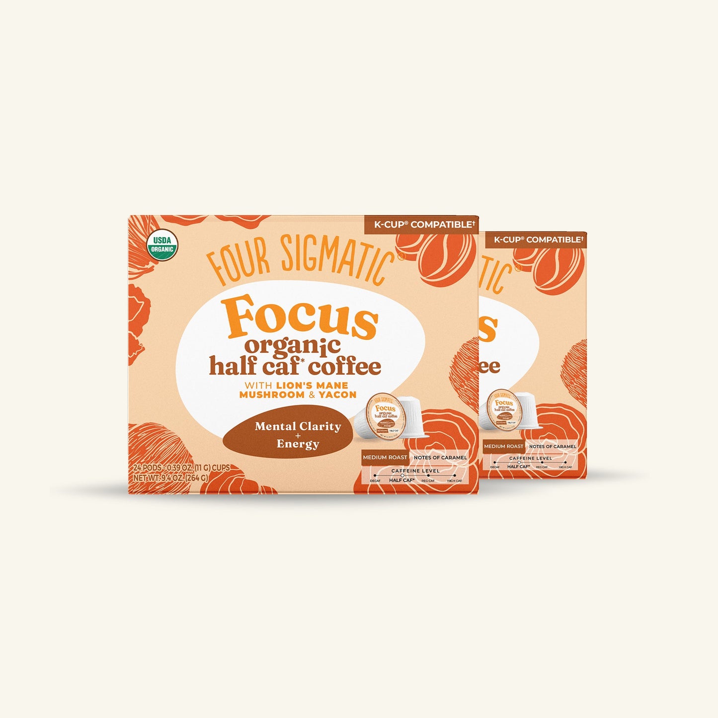 focus-half-caf-coffee-pods-24ct-c3 focus-half-caf-kcup-2.jpg