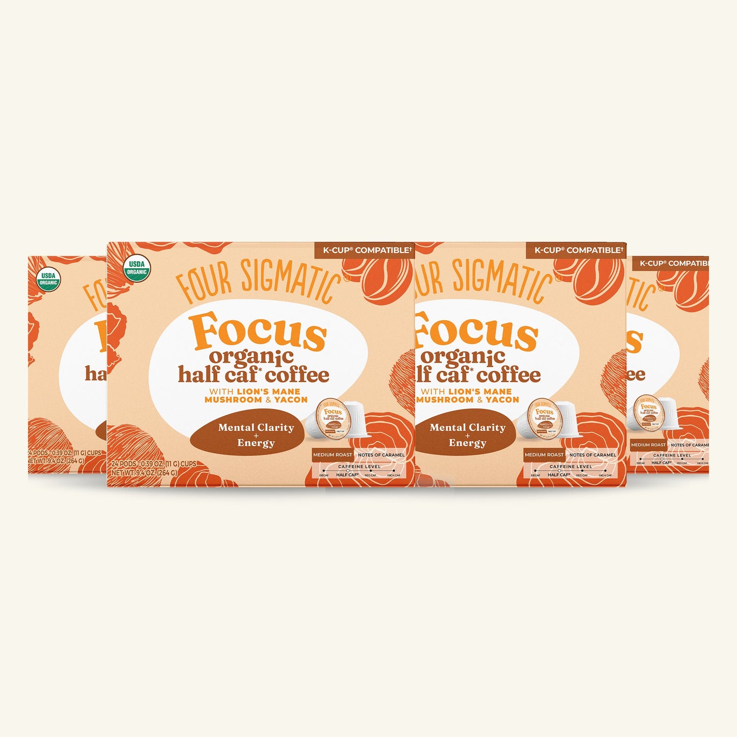 focus-half-caf-coffee-pods-24ct-c3 focus-half-caf-kcup-4.jpg