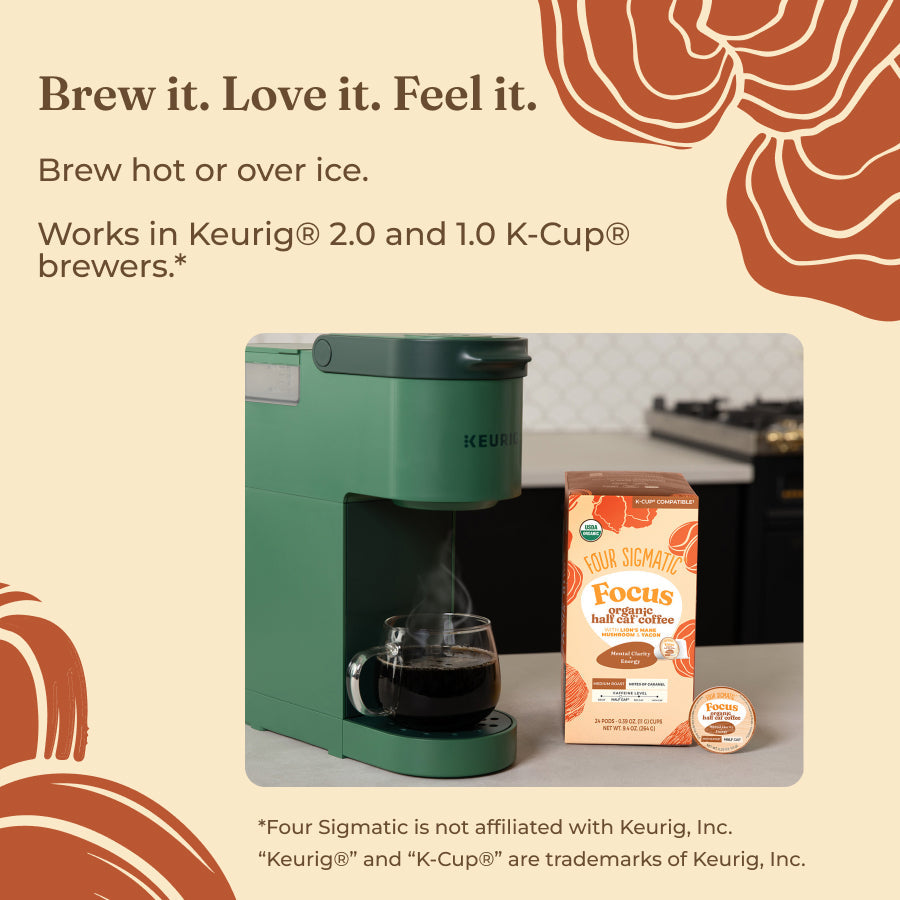 focus-half-caf-coffee-pods-24ct-c3 focus-half-caf-kcup-how.jpg
