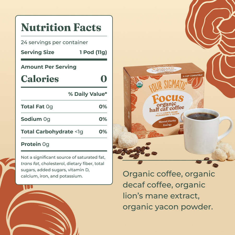 focus-half-caf-coffee-pods-24ct-c3 focus-half-caf-kcup-ing.jpg