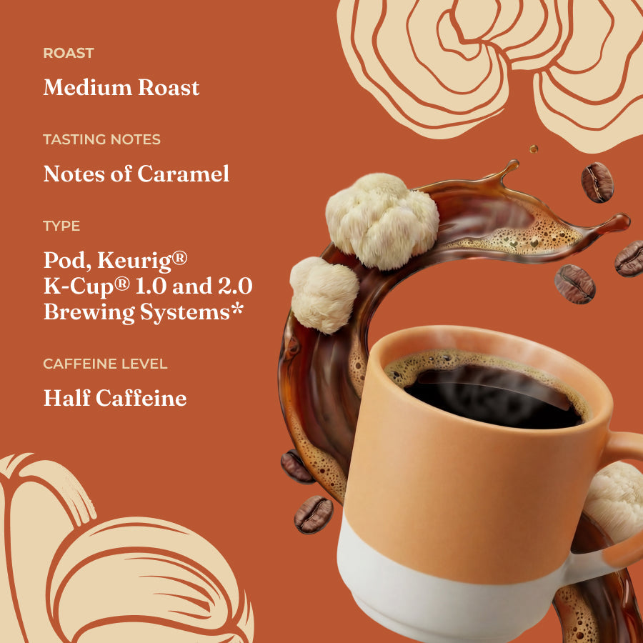 focus-half-caf-coffee-pods-24ct-c3 focus-half-caf-kcup-taste.jpg