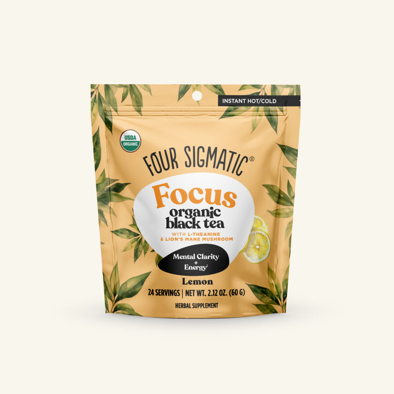 focus-black-tea-h8 focus-instant-black-tea-1-pack-variant_b4539d90-4d57-40a0-abf4-6246cd53ca92.jpg