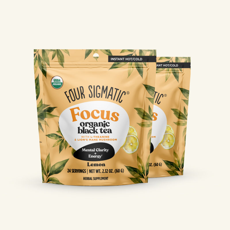 focus-black-tea-h8 focus-instant-black-tea-2-pack-variant_9964773e-b187-4ead-ab85-72a8ccdc9565.jpg