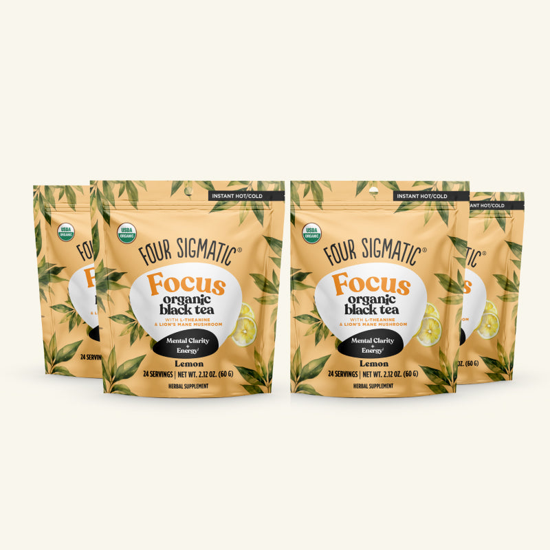 focus-black-tea-h8 focus-instant-black-tea-4-pack-variant_01a66d83-7e48-4e54-b217-19c018616cec.jpg