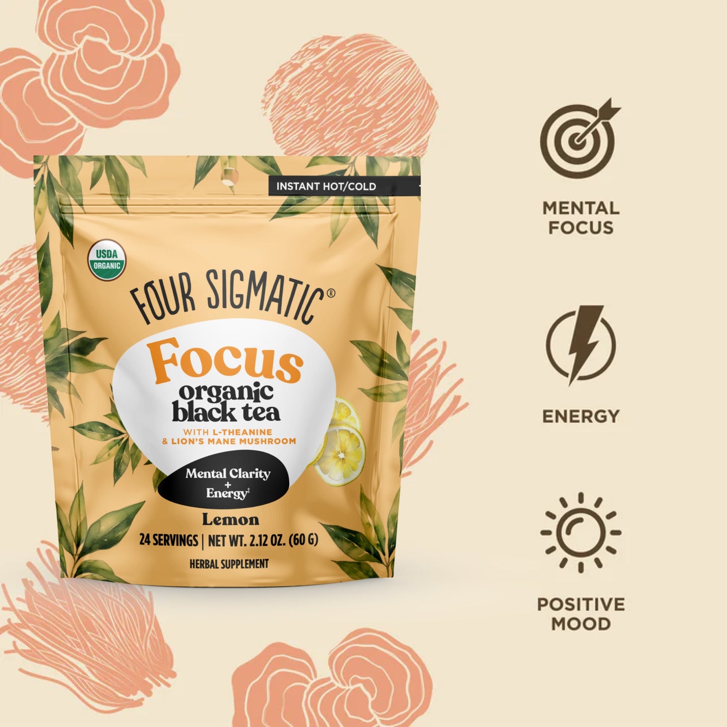 focus-black-tea-h8 focus-instant-black-tea-benefit.jpg